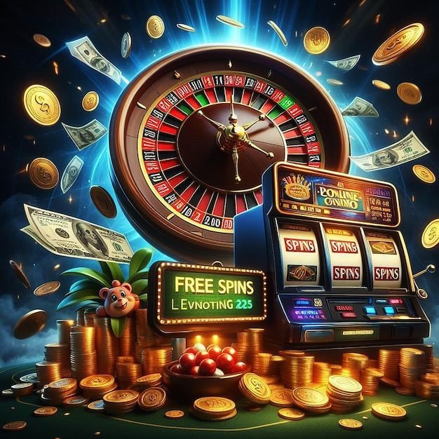 Sports and casino-style content pathways shown for apk 44 visitors