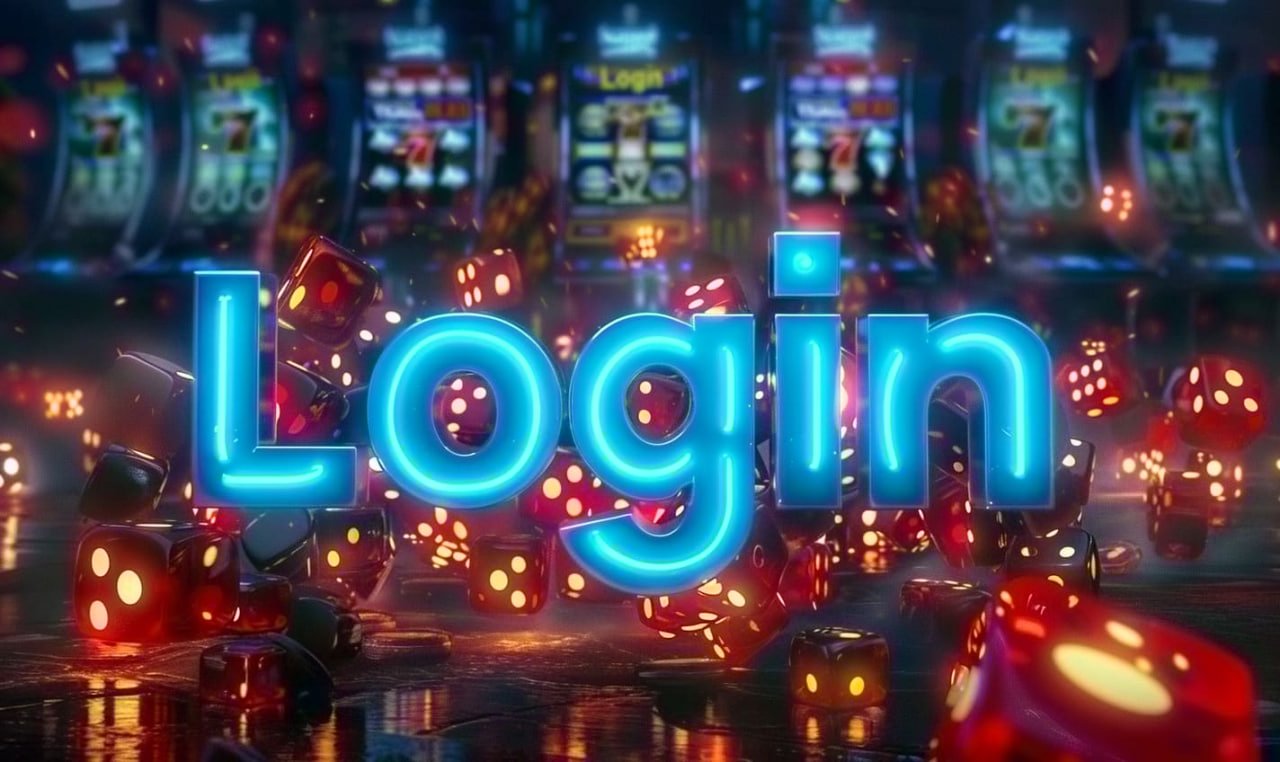 Night-themed apk 44 homepage visual for Bangladesh mobile users