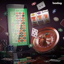 Candy Bonanza gameplay flow explained through apk 44 guide content for Bangladesh