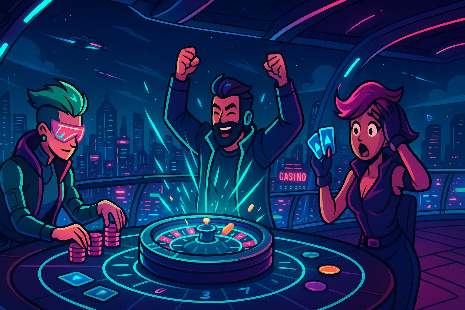 Clear mobile table layout for apk 44 Dragon Tiger reading and section overview