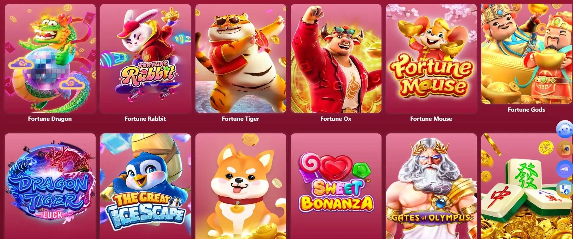 apk 44 player guide showing sports and casino-style sections for Bangladesh users