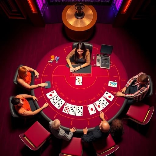 Gem Saviour themed visual on apk 44 for Bangladesh mobile slot guide readers