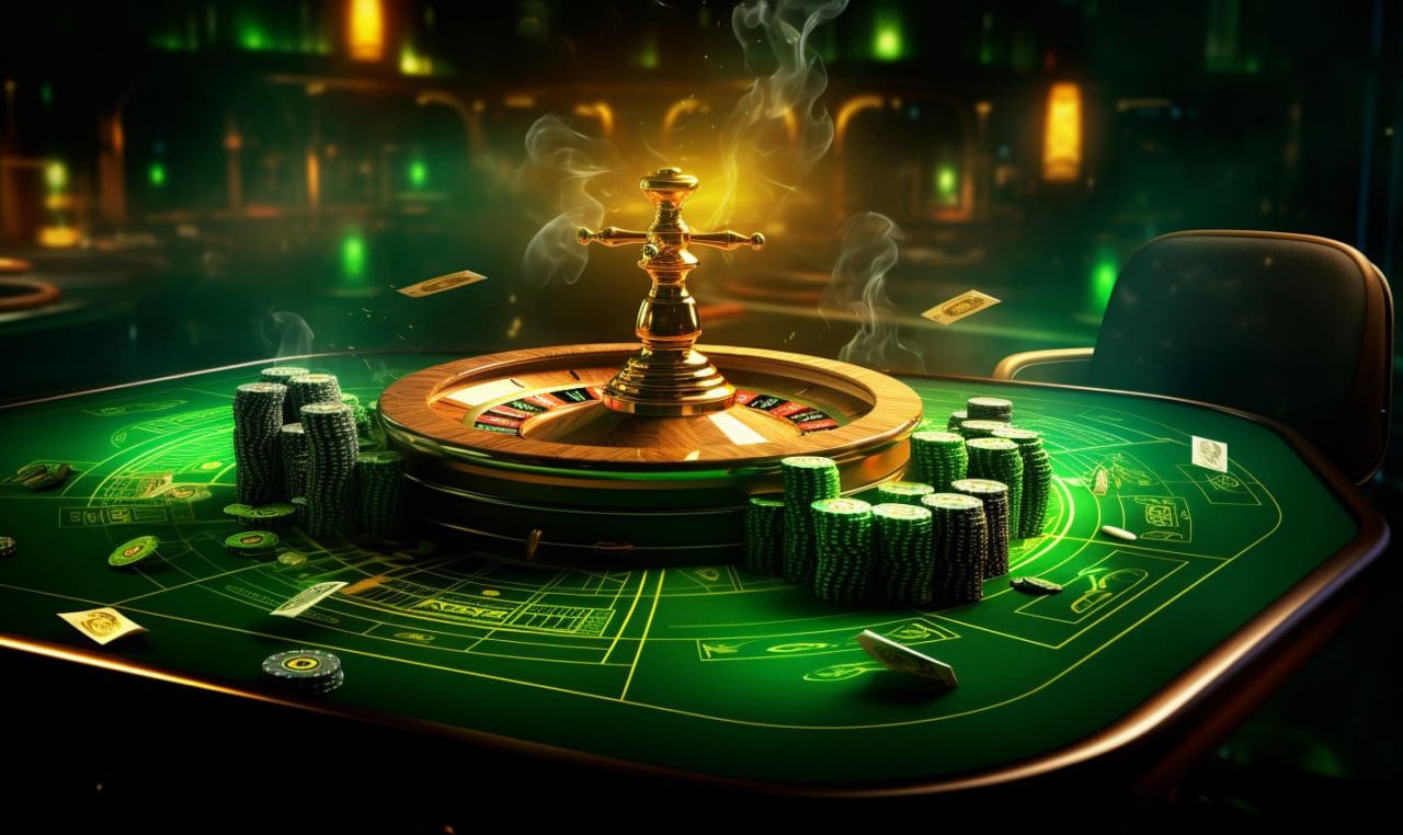 Responsible gaming guidance for Candy Bonanza readers on apk 44 in Bangladesh